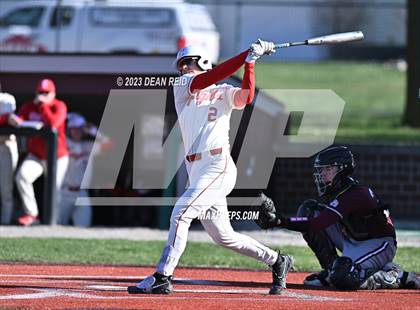 Thumbnail 2 in Lockport @ Lincoln-Way Central photogallery.