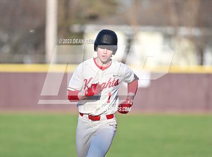 Thumbnail 2 in Lockport @ Lincoln-Way Central photogallery.