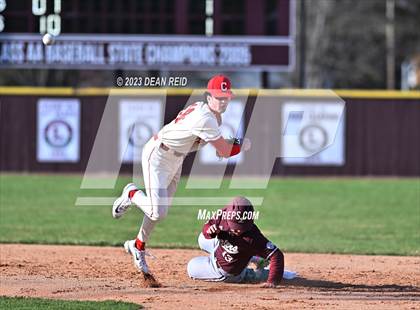 Thumbnail 1 in Lockport @ Lincoln-Way Central photogallery.