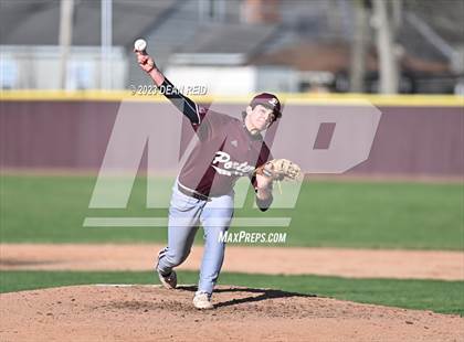 Thumbnail 3 in Lockport @ Lincoln-Way Central photogallery.