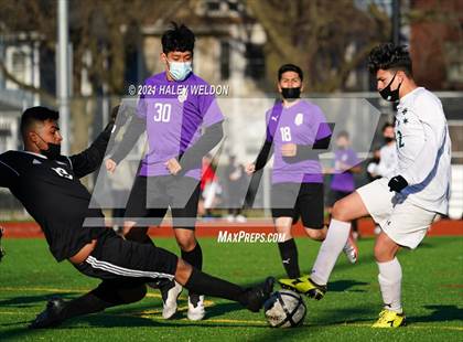 Thumbnail 1 in Senn @ Schurz photogallery.