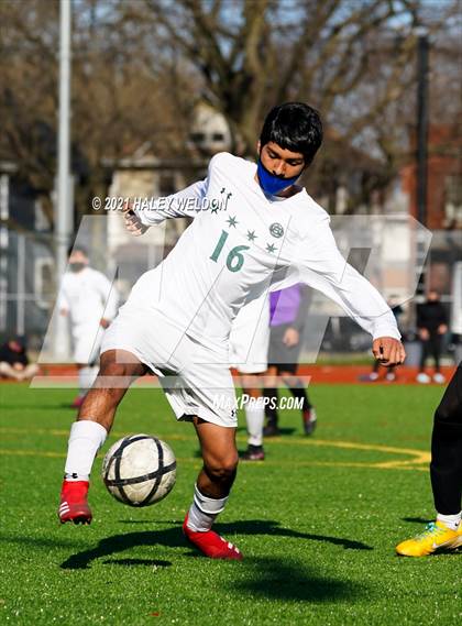 Thumbnail 1 in Senn @ Schurz photogallery.