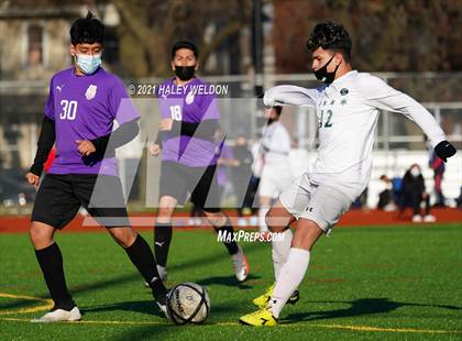Thumbnail 3 in Senn @ Schurz photogallery.