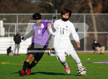 Thumbnail 3 in Senn @ Schurz photogallery.