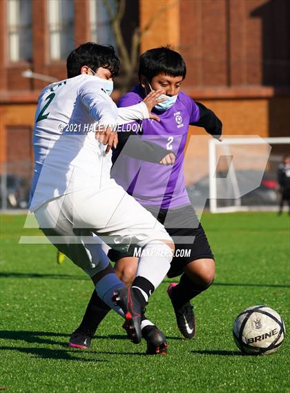 Thumbnail 3 in Senn @ Schurz photogallery.