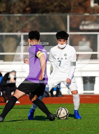 Thumbnail 2 in Senn @ Schurz photogallery.