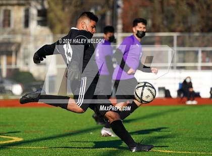 Thumbnail 1 in Senn @ Schurz photogallery.