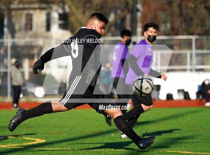 Thumbnail 3 in Senn @ Schurz photogallery.