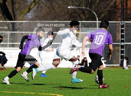 Thumbnail 3 in Senn @ Schurz photogallery.