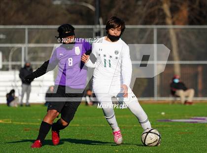 Thumbnail 1 in Senn @ Schurz photogallery.