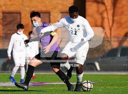 Thumbnail 1 in Senn @ Schurz photogallery.