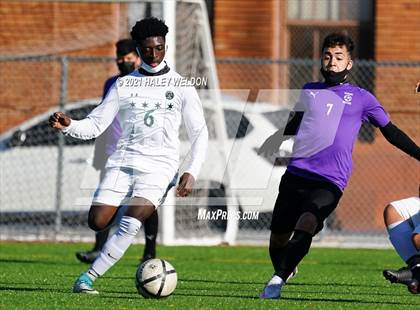 Thumbnail 2 in Senn @ Schurz photogallery.