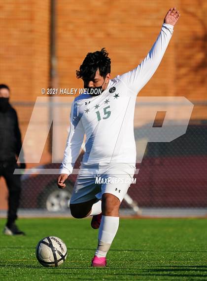 Thumbnail 2 in Senn @ Schurz photogallery.