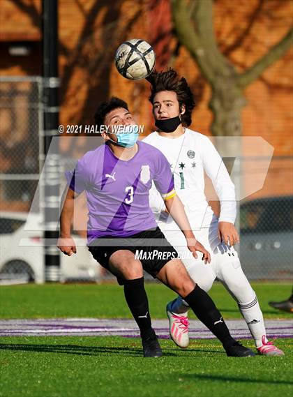 Thumbnail 3 in Senn @ Schurz photogallery.