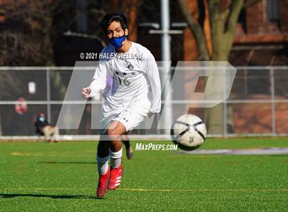 Thumbnail 2 in Senn @ Schurz photogallery.