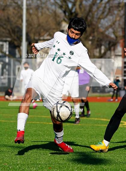 Thumbnail 2 in Senn @ Schurz photogallery.