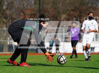 Thumbnail 1 in Senn @ Schurz photogallery.