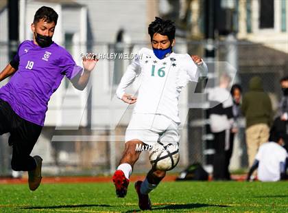 Thumbnail 3 in Senn @ Schurz photogallery.