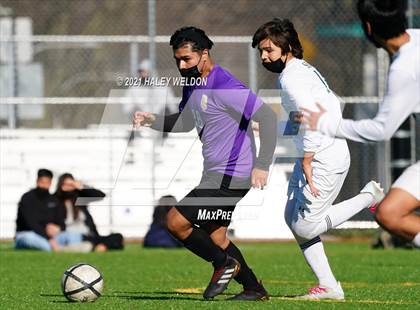 Thumbnail 3 in Senn @ Schurz photogallery.