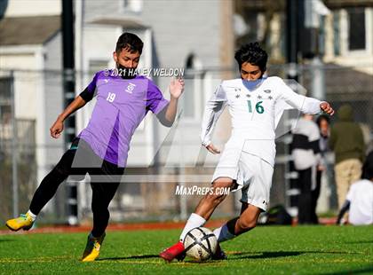 Thumbnail 2 in Senn @ Schurz photogallery.