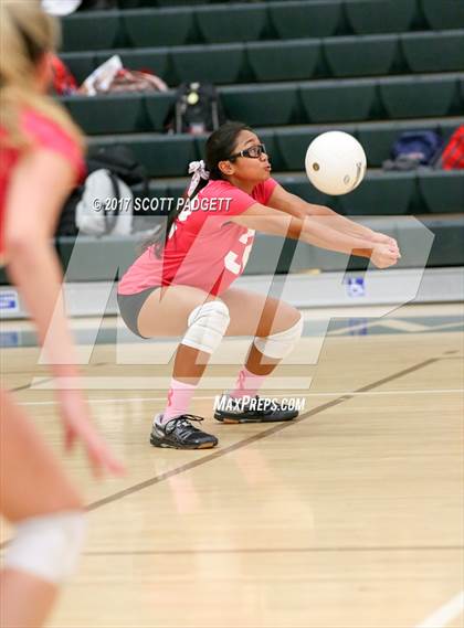 Thumbnail 3 in Great Oak @ Murrieta Mesa photogallery.