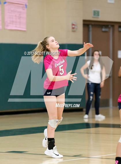 Thumbnail 3 in Great Oak @ Murrieta Mesa photogallery.