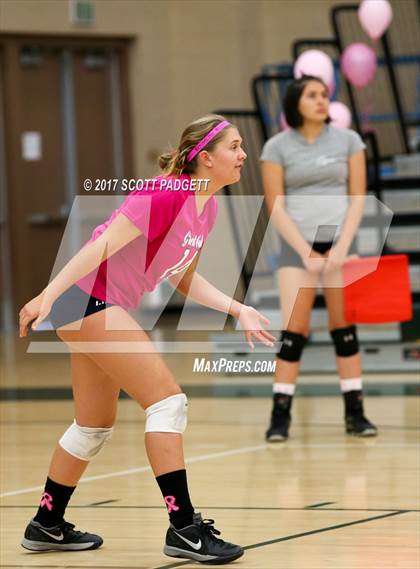 Thumbnail 1 in Great Oak @ Murrieta Mesa photogallery.