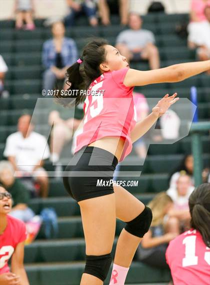 Thumbnail 2 in Great Oak @ Murrieta Mesa photogallery.