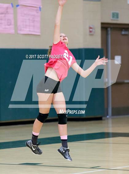 Thumbnail 3 in Great Oak @ Murrieta Mesa photogallery.