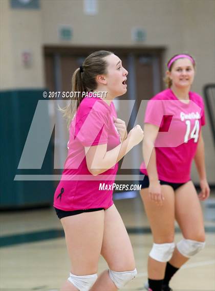 Thumbnail 3 in Great Oak @ Murrieta Mesa photogallery.
