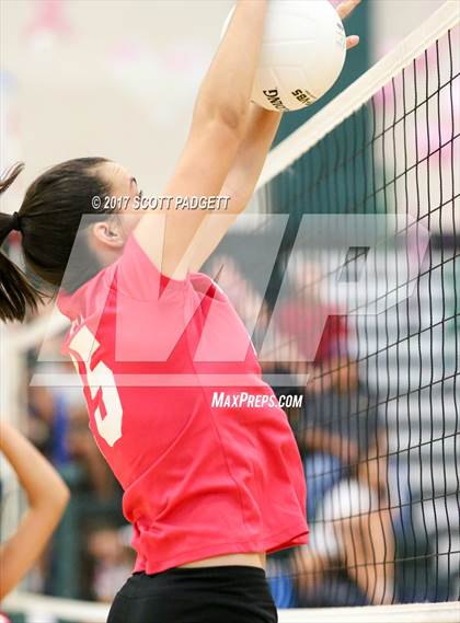 Thumbnail 2 in Great Oak @ Murrieta Mesa photogallery.