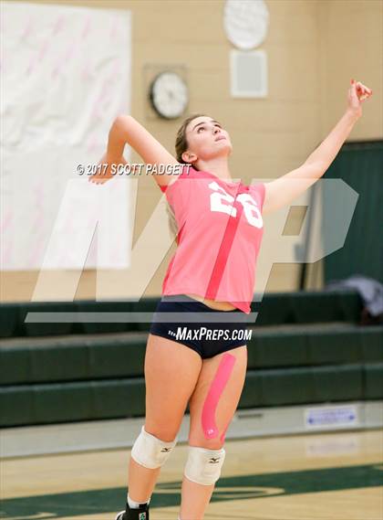 Thumbnail 1 in Great Oak @ Murrieta Mesa photogallery.