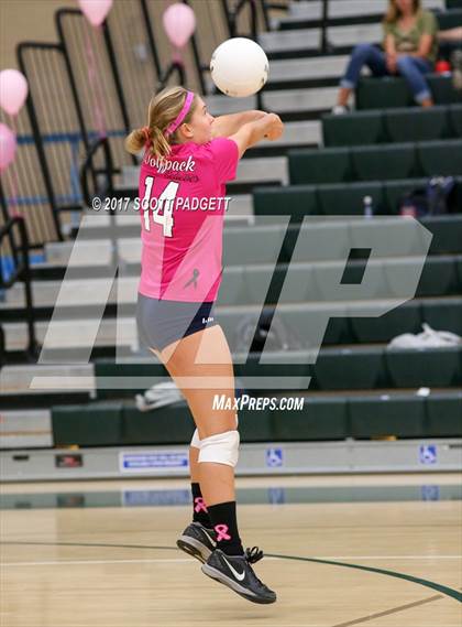 Thumbnail 2 in Great Oak @ Murrieta Mesa photogallery.