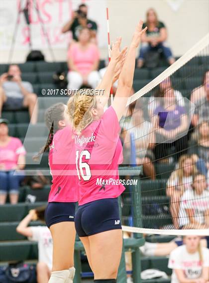 Thumbnail 3 in Great Oak @ Murrieta Mesa photogallery.