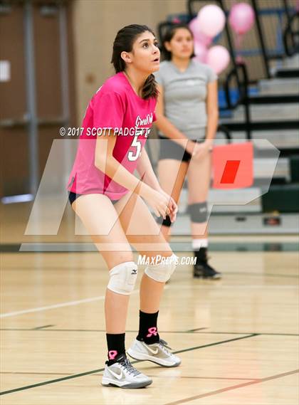 Thumbnail 3 in Great Oak @ Murrieta Mesa photogallery.