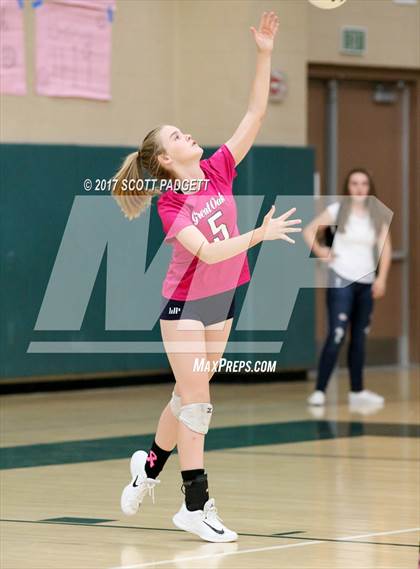 Thumbnail 2 in Great Oak @ Murrieta Mesa photogallery.