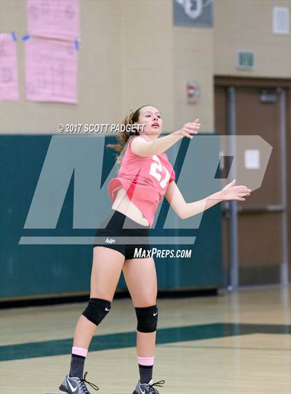 Thumbnail 2 in Great Oak @ Murrieta Mesa photogallery.