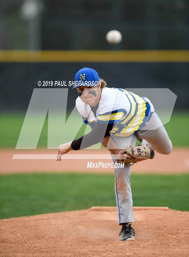 null - Photo 01