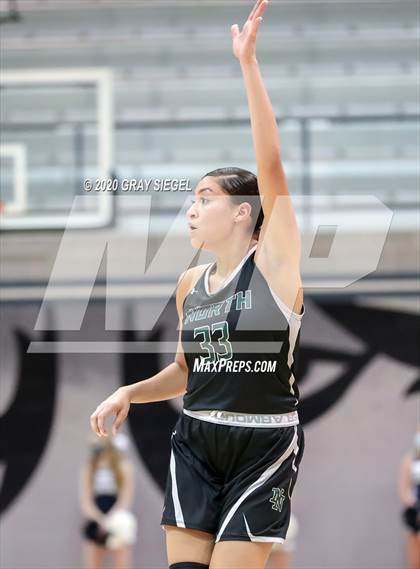 Thumbnail 2 in Norman North @ Edmond North photogallery.