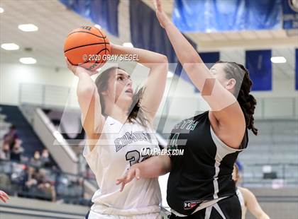 Thumbnail 2 in Norman North @ Edmond North photogallery.