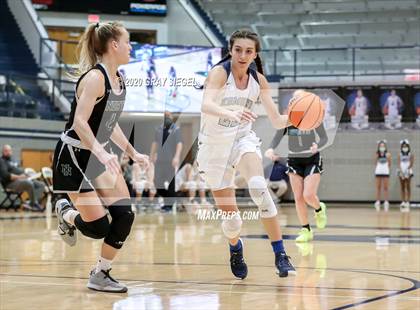 Thumbnail 1 in Norman North @ Edmond North photogallery.