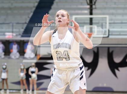 Thumbnail 2 in Norman North @ Edmond North photogallery.
