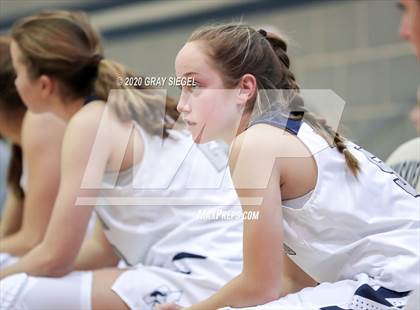 Thumbnail 1 in Norman North @ Edmond North photogallery.