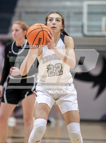Thumbnail 3 in Norman North @ Edmond North photogallery.