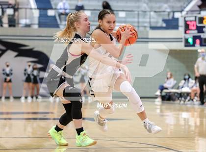 Thumbnail 3 in Norman North @ Edmond North photogallery.