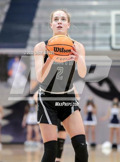Thumbnail 2 in Norman North @ Edmond North photogallery.