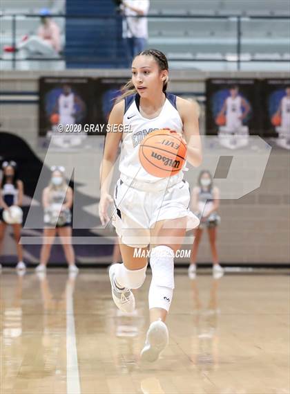 Thumbnail 1 in Norman North @ Edmond North photogallery.