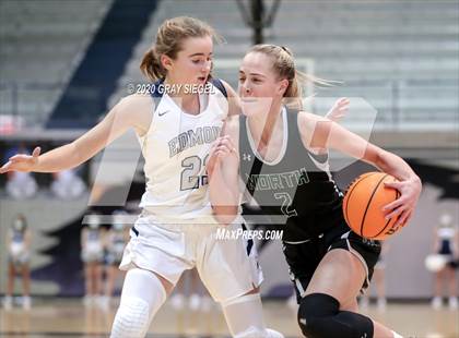 Thumbnail 3 in Norman North @ Edmond North photogallery.