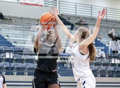 Thumbnail 3 in Norman North @ Edmond North photogallery.