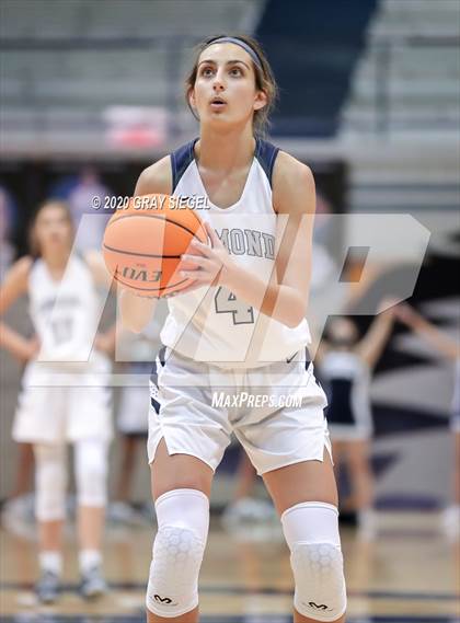 Thumbnail 2 in Norman North @ Edmond North photogallery.